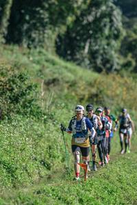 BIB: 
                            <button type="button" onclick="openModal(26656669)" class="btn btn-primary btn-sm float-right btn-popup" data-toggle="modal" data-target=".modal-high-quality">
                        <i class="fas fa-shopping-cart"></i> Add to Cart
                    </button>
                                            <button type="button" onclick="isThisMe(26656669, true)" class="btn btn-success btn-sm float-right btn-popup btn-isme hidden" data-toggle="tooltip" data-placement="bottom" title="นี่คือรูปของคุณใช่ไหม คลิกที่นี่เพื่อเอาเข้าอัลบั้ม">
                        <i class="fas fa-plus"></i> Add to album
                    </button>
                    <button type="button" onclick="isThisMe(26656669, false)" class="btn btn-warning btn-sm float-right btn-popup btn-isnotme hidden">
                        <i class="fas fa-ban"></i> Remove from album
                    </button>