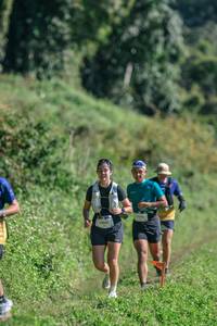 BIB: 
                            <button type="button" onclick="openModal(26659460)" class="btn btn-primary btn-sm float-right btn-popup" data-toggle="modal" data-target=".modal-high-quality">
                        <i class="fas fa-shopping-cart"></i> Add to Cart
                    </button>
                                            <button type="button" onclick="isThisMe(26659460, true)" class="btn btn-success btn-sm float-right btn-popup btn-isme hidden" data-toggle="tooltip" data-placement="bottom" title="นี่คือรูปของคุณใช่ไหม คลิกที่นี่เพื่อเอาเข้าอัลบั้ม">
                        <i class="fas fa-plus"></i> Add to album
                    </button>
                    <button type="button" onclick="isThisMe(26659460, false)" class="btn btn-warning btn-sm float-right btn-popup btn-isnotme hidden">
                        <i class="fas fa-ban"></i> Remove from album
                    </button>