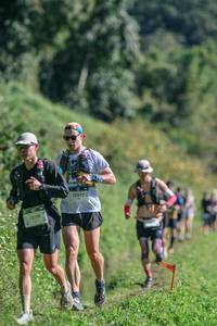 BIB: 
                            <button type="button" onclick="openModal(26662270)" class="btn btn-primary btn-sm float-right btn-popup" data-toggle="modal" data-target=".modal-high-quality">
                        <i class="fas fa-shopping-cart"></i> Add to Cart
                    </button>
                                            <button type="button" onclick="isThisMe(26662270, true)" class="btn btn-success btn-sm float-right btn-popup btn-isme hidden" data-toggle="tooltip" data-placement="bottom" title="นี่คือรูปของคุณใช่ไหม คลิกที่นี่เพื่อเอาเข้าอัลบั้ม">
                        <i class="fas fa-plus"></i> Add to album
                    </button>
                    <button type="button" onclick="isThisMe(26662270, false)" class="btn btn-warning btn-sm float-right btn-popup btn-isnotme hidden">
                        <i class="fas fa-ban"></i> Remove from album
                    </button>