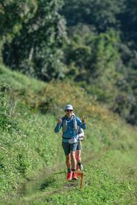 BIB: 
                            <button type="button" onclick="openModal(26655526)" class="btn btn-primary btn-sm float-right btn-popup" data-toggle="modal" data-target=".modal-high-quality">
                        <i class="fas fa-shopping-cart"></i> Add to Cart
                    </button>
                                            <button type="button" onclick="isThisMe(26655526, true)" class="btn btn-success btn-sm float-right btn-popup btn-isme hidden" data-toggle="tooltip" data-placement="bottom" title="นี่คือรูปของคุณใช่ไหม คลิกที่นี่เพื่อเอาเข้าอัลบั้ม">
                        <i class="fas fa-plus"></i> Add to album
                    </button>
                    <button type="button" onclick="isThisMe(26655526, false)" class="btn btn-warning btn-sm float-right btn-popup btn-isnotme hidden">
                        <i class="fas fa-ban"></i> Remove from album
                    </button>