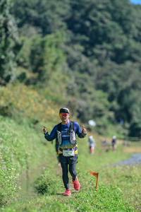 BIB: 
                            <button type="button" onclick="openModal(26670226)" class="btn btn-primary btn-sm float-right btn-popup" data-toggle="modal" data-target=".modal-high-quality">
                        <i class="fas fa-shopping-cart"></i> Add to Cart
                    </button>
                                            <button type="button" onclick="isThisMe(26670226, true)" class="btn btn-success btn-sm float-right btn-popup btn-isme hidden" data-toggle="tooltip" data-placement="bottom" title="นี่คือรูปของคุณใช่ไหม คลิกที่นี่เพื่อเอาเข้าอัลบั้ม">
                        <i class="fas fa-plus"></i> Add to album
                    </button>
                    <button type="button" onclick="isThisMe(26670226, false)" class="btn btn-warning btn-sm float-right btn-popup btn-isnotme hidden">
                        <i class="fas fa-ban"></i> Remove from album
                    </button>