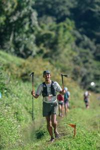 BIB: 
                            <button type="button" onclick="openModal(26654014)" class="btn btn-primary btn-sm float-right btn-popup" data-toggle="modal" data-target=".modal-high-quality">
                        <i class="fas fa-shopping-cart"></i> Add to Cart
                    </button>
                                            <button type="button" onclick="isThisMe(26654014, true)" class="btn btn-success btn-sm float-right btn-popup btn-isme hidden" data-toggle="tooltip" data-placement="bottom" title="นี่คือรูปของคุณใช่ไหม คลิกที่นี่เพื่อเอาเข้าอัลบั้ม">
                        <i class="fas fa-plus"></i> Add to album
                    </button>
                    <button type="button" onclick="isThisMe(26654014, false)" class="btn btn-warning btn-sm float-right btn-popup btn-isnotme hidden">
                        <i class="fas fa-ban"></i> Remove from album
                    </button>