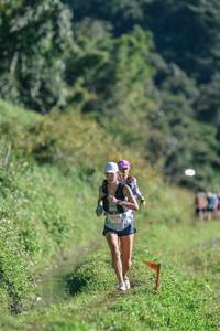 BIB: 
                            <button type="button" onclick="openModal(26650097)" class="btn btn-primary btn-sm float-right btn-popup" data-toggle="modal" data-target=".modal-high-quality">
                        <i class="fas fa-shopping-cart"></i> Add to Cart
                    </button>
                                            <button type="button" onclick="isThisMe(26650097, true)" class="btn btn-success btn-sm float-right btn-popup btn-isme hidden" data-toggle="tooltip" data-placement="bottom" title="นี่คือรูปของคุณใช่ไหม คลิกที่นี่เพื่อเอาเข้าอัลบั้ม">
                        <i class="fas fa-plus"></i> Add to album
                    </button>
                    <button type="button" onclick="isThisMe(26650097, false)" class="btn btn-warning btn-sm float-right btn-popup btn-isnotme hidden">
                        <i class="fas fa-ban"></i> Remove from album
                    </button>