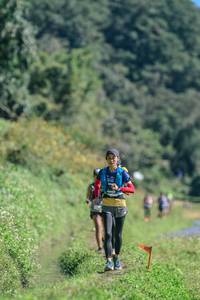 BIB: 
                            <button type="button" onclick="openModal(26670578)" class="btn btn-primary btn-sm float-right btn-popup" data-toggle="modal" data-target=".modal-high-quality">
                        <i class="fas fa-shopping-cart"></i> Add to Cart
                    </button>
                                            <button type="button" onclick="isThisMe(26670578, true)" class="btn btn-success btn-sm float-right btn-popup btn-isme hidden" data-toggle="tooltip" data-placement="bottom" title="นี่คือรูปของคุณใช่ไหม คลิกที่นี่เพื่อเอาเข้าอัลบั้ม">
                        <i class="fas fa-plus"></i> Add to album
                    </button>
                    <button type="button" onclick="isThisMe(26670578, false)" class="btn btn-warning btn-sm float-right btn-popup btn-isnotme hidden">
                        <i class="fas fa-ban"></i> Remove from album
                    </button>