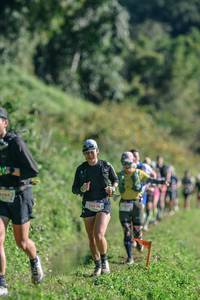 BIB: 
                            <button type="button" onclick="openModal(26652842)" class="btn btn-primary btn-sm float-right btn-popup" data-toggle="modal" data-target=".modal-high-quality">
                        <i class="fas fa-shopping-cart"></i> Add to Cart
                    </button>
                                            <button type="button" onclick="isThisMe(26652842, true)" class="btn btn-success btn-sm float-right btn-popup btn-isme hidden" data-toggle="tooltip" data-placement="bottom" title="นี่คือรูปของคุณใช่ไหม คลิกที่นี่เพื่อเอาเข้าอัลบั้ม">
                        <i class="fas fa-plus"></i> Add to album
                    </button>
                    <button type="button" onclick="isThisMe(26652842, false)" class="btn btn-warning btn-sm float-right btn-popup btn-isnotme hidden">
                        <i class="fas fa-ban"></i> Remove from album
                    </button>