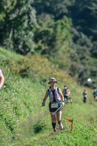 BIB: 
                            <button type="button" onclick="openModal(26654248)" class="btn btn-primary btn-sm float-right btn-popup" data-toggle="modal" data-target=".modal-high-quality">
                        <i class="fas fa-shopping-cart"></i> Add to Cart
                    </button>
                                            <button type="button" onclick="isThisMe(26654248, true)" class="btn btn-success btn-sm float-right btn-popup btn-isme hidden" data-toggle="tooltip" data-placement="bottom" title="นี่คือรูปของคุณใช่ไหม คลิกที่นี่เพื่อเอาเข้าอัลบั้ม">
                        <i class="fas fa-plus"></i> Add to album
                    </button>
                    <button type="button" onclick="isThisMe(26654248, false)" class="btn btn-warning btn-sm float-right btn-popup btn-isnotme hidden">
                        <i class="fas fa-ban"></i> Remove from album
                    </button>