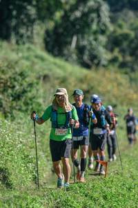 BIB: 
                            <button type="button" onclick="openModal(26658178)" class="btn btn-primary btn-sm float-right btn-popup" data-toggle="modal" data-target=".modal-high-quality">
                        <i class="fas fa-shopping-cart"></i> Add to Cart
                    </button>
                                            <button type="button" onclick="isThisMe(26658178, true)" class="btn btn-success btn-sm float-right btn-popup btn-isme hidden" data-toggle="tooltip" data-placement="bottom" title="นี่คือรูปของคุณใช่ไหม คลิกที่นี่เพื่อเอาเข้าอัลบั้ม">
                        <i class="fas fa-plus"></i> Add to album
                    </button>
                    <button type="button" onclick="isThisMe(26658178, false)" class="btn btn-warning btn-sm float-right btn-popup btn-isnotme hidden">
                        <i class="fas fa-ban"></i> Remove from album
                    </button>