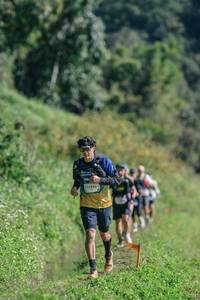 BIB: 
                            <button type="button" onclick="openModal(26662328)" class="btn btn-primary btn-sm float-right btn-popup" data-toggle="modal" data-target=".modal-high-quality">
                        <i class="fas fa-shopping-cart"></i> Add to Cart
                    </button>
                                            <button type="button" onclick="isThisMe(26662328, true)" class="btn btn-success btn-sm float-right btn-popup btn-isme hidden" data-toggle="tooltip" data-placement="bottom" title="นี่คือรูปของคุณใช่ไหม คลิกที่นี่เพื่อเอาเข้าอัลบั้ม">
                        <i class="fas fa-plus"></i> Add to album
                    </button>
                    <button type="button" onclick="isThisMe(26662328, false)" class="btn btn-warning btn-sm float-right btn-popup btn-isnotme hidden">
                        <i class="fas fa-ban"></i> Remove from album
                    </button>