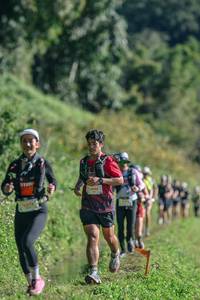 BIB: 
                            <button type="button" onclick="openModal(26652720)" class="btn btn-primary btn-sm float-right btn-popup" data-toggle="modal" data-target=".modal-high-quality">
                        <i class="fas fa-shopping-cart"></i> Add to Cart
                    </button>
                                            <button type="button" onclick="isThisMe(26652720, true)" class="btn btn-success btn-sm float-right btn-popup btn-isme hidden" data-toggle="tooltip" data-placement="bottom" title="นี่คือรูปของคุณใช่ไหม คลิกที่นี่เพื่อเอาเข้าอัลบั้ม">
                        <i class="fas fa-plus"></i> Add to album
                    </button>
                    <button type="button" onclick="isThisMe(26652720, false)" class="btn btn-warning btn-sm float-right btn-popup btn-isnotme hidden">
                        <i class="fas fa-ban"></i> Remove from album
                    </button>