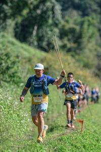 BIB: 
                            <button type="button" onclick="openModal(26663985)" class="btn btn-primary btn-sm float-right btn-popup" data-toggle="modal" data-target=".modal-high-quality">
                        <i class="fas fa-shopping-cart"></i> Add to Cart
                    </button>
                                            <button type="button" onclick="isThisMe(26663985, true)" class="btn btn-success btn-sm float-right btn-popup btn-isme hidden" data-toggle="tooltip" data-placement="bottom" title="นี่คือรูปของคุณใช่ไหม คลิกที่นี่เพื่อเอาเข้าอัลบั้ม">
                        <i class="fas fa-plus"></i> Add to album
                    </button>
                    <button type="button" onclick="isThisMe(26663985, false)" class="btn btn-warning btn-sm float-right btn-popup btn-isnotme hidden">
                        <i class="fas fa-ban"></i> Remove from album
                    </button>