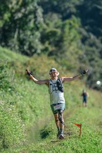 BIB: 
                            <button type="button" onclick="openModal(26654102)" class="btn btn-primary btn-sm float-right btn-popup" data-toggle="modal" data-target=".modal-high-quality">
                        <i class="fas fa-shopping-cart"></i> Add to Cart
                    </button>
                                            <button type="button" onclick="isThisMe(26654102, true)" class="btn btn-success btn-sm float-right btn-popup btn-isme hidden" data-toggle="tooltip" data-placement="bottom" title="นี่คือรูปของคุณใช่ไหม คลิกที่นี่เพื่อเอาเข้าอัลบั้ม">
                        <i class="fas fa-plus"></i> Add to album
                    </button>
                    <button type="button" onclick="isThisMe(26654102, false)" class="btn btn-warning btn-sm float-right btn-popup btn-isnotme hidden">
                        <i class="fas fa-ban"></i> Remove from album
                    </button>