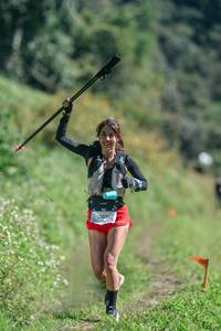 BIB: 
                            <button type="button" onclick="openModal(26671132)" class="btn btn-primary btn-sm float-right btn-popup" data-toggle="modal" data-target=".modal-high-quality">
                        <i class="fas fa-shopping-cart"></i> Add to Cart
                    </button>
                                            <button type="button" onclick="isThisMe(26671132, true)" class="btn btn-success btn-sm float-right btn-popup btn-isme hidden" data-toggle="tooltip" data-placement="bottom" title="นี่คือรูปของคุณใช่ไหม คลิกที่นี่เพื่อเอาเข้าอัลบั้ม">
                        <i class="fas fa-plus"></i> Add to album
                    </button>
                    <button type="button" onclick="isThisMe(26671132, false)" class="btn btn-warning btn-sm float-right btn-popup btn-isnotme hidden">
                        <i class="fas fa-ban"></i> Remove from album
                    </button>