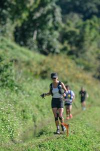 BIB: 
                            <button type="button" onclick="openModal(26653459)" class="btn btn-primary btn-sm float-right btn-popup" data-toggle="modal" data-target=".modal-high-quality">
                        <i class="fas fa-shopping-cart"></i> Add to Cart
                    </button>
                                            <button type="button" onclick="isThisMe(26653459, true)" class="btn btn-success btn-sm float-right btn-popup btn-isme hidden" data-toggle="tooltip" data-placement="bottom" title="นี่คือรูปของคุณใช่ไหม คลิกที่นี่เพื่อเอาเข้าอัลบั้ม">
                        <i class="fas fa-plus"></i> Add to album
                    </button>
                    <button type="button" onclick="isThisMe(26653459, false)" class="btn btn-warning btn-sm float-right btn-popup btn-isnotme hidden">
                        <i class="fas fa-ban"></i> Remove from album
                    </button>