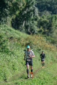 BIB: 
                            <button type="button" onclick="openModal(26658854)" class="btn btn-primary btn-sm float-right btn-popup" data-toggle="modal" data-target=".modal-high-quality">
                        <i class="fas fa-shopping-cart"></i> Add to Cart
                    </button>
                                            <button type="button" onclick="isThisMe(26658854, true)" class="btn btn-success btn-sm float-right btn-popup btn-isme hidden" data-toggle="tooltip" data-placement="bottom" title="นี่คือรูปของคุณใช่ไหม คลิกที่นี่เพื่อเอาเข้าอัลบั้ม">
                        <i class="fas fa-plus"></i> Add to album
                    </button>
                    <button type="button" onclick="isThisMe(26658854, false)" class="btn btn-warning btn-sm float-right btn-popup btn-isnotme hidden">
                        <i class="fas fa-ban"></i> Remove from album
                    </button>