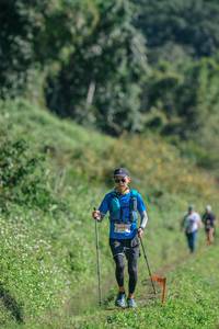 BIB: 
                            <button type="button" onclick="openModal(26660327)" class="btn btn-primary btn-sm float-right btn-popup" data-toggle="modal" data-target=".modal-high-quality">
                        <i class="fas fa-shopping-cart"></i> Add to Cart
                    </button>
                                            <button type="button" onclick="isThisMe(26660327, true)" class="btn btn-success btn-sm float-right btn-popup btn-isme hidden" data-toggle="tooltip" data-placement="bottom" title="นี่คือรูปของคุณใช่ไหม คลิกที่นี่เพื่อเอาเข้าอัลบั้ม">
                        <i class="fas fa-plus"></i> Add to album
                    </button>
                    <button type="button" onclick="isThisMe(26660327, false)" class="btn btn-warning btn-sm float-right btn-popup btn-isnotme hidden">
                        <i class="fas fa-ban"></i> Remove from album
                    </button>