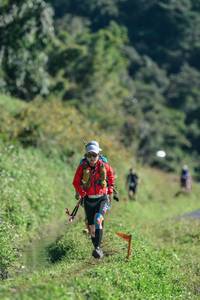 BIB: 
                            <button type="button" onclick="openModal(26650887)" class="btn btn-primary btn-sm float-right btn-popup" data-toggle="modal" data-target=".modal-high-quality">
                        <i class="fas fa-shopping-cart"></i> Add to Cart
                    </button>
                                            <button type="button" onclick="isThisMe(26650887, true)" class="btn btn-success btn-sm float-right btn-popup btn-isme hidden" data-toggle="tooltip" data-placement="bottom" title="นี่คือรูปของคุณใช่ไหม คลิกที่นี่เพื่อเอาเข้าอัลบั้ม">
                        <i class="fas fa-plus"></i> Add to album
                    </button>
                    <button type="button" onclick="isThisMe(26650887, false)" class="btn btn-warning btn-sm float-right btn-popup btn-isnotme hidden">
                        <i class="fas fa-ban"></i> Remove from album
                    </button>