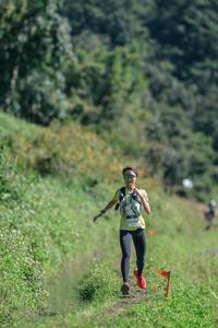 BIB: 
                            <button type="button" onclick="openModal(26668362)" class="btn btn-primary btn-sm float-right btn-popup" data-toggle="modal" data-target=".modal-high-quality">
                        <i class="fas fa-shopping-cart"></i> Add to Cart
                    </button>
                                            <button type="button" onclick="isThisMe(26668362, true)" class="btn btn-success btn-sm float-right btn-popup btn-isme hidden" data-toggle="tooltip" data-placement="bottom" title="นี่คือรูปของคุณใช่ไหม คลิกที่นี่เพื่อเอาเข้าอัลบั้ม">
                        <i class="fas fa-plus"></i> Add to album
                    </button>
                    <button type="button" onclick="isThisMe(26668362, false)" class="btn btn-warning btn-sm float-right btn-popup btn-isnotme hidden">
                        <i class="fas fa-ban"></i> Remove from album
                    </button>