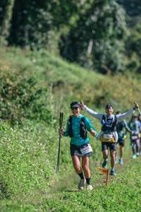 BIB: 
                            <button type="button" onclick="openModal(26660939)" class="btn btn-primary btn-sm float-right btn-popup" data-toggle="modal" data-target=".modal-high-quality">
                        <i class="fas fa-shopping-cart"></i> Add to Cart
                    </button>
                                            <button type="button" onclick="isThisMe(26660939, true)" class="btn btn-success btn-sm float-right btn-popup btn-isme hidden" data-toggle="tooltip" data-placement="bottom" title="นี่คือรูปของคุณใช่ไหม คลิกที่นี่เพื่อเอาเข้าอัลบั้ม">
                        <i class="fas fa-plus"></i> Add to album
                    </button>
                    <button type="button" onclick="isThisMe(26660939, false)" class="btn btn-warning btn-sm float-right btn-popup btn-isnotme hidden">
                        <i class="fas fa-ban"></i> Remove from album
                    </button>