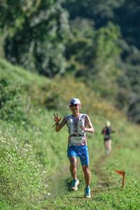 BIB: 
                            <button type="button" onclick="openModal(26650641)" class="btn btn-primary btn-sm float-right btn-popup" data-toggle="modal" data-target=".modal-high-quality">
                        <i class="fas fa-shopping-cart"></i> Add to Cart
                    </button>
                                            <button type="button" onclick="isThisMe(26650641, true)" class="btn btn-success btn-sm float-right btn-popup btn-isme hidden" data-toggle="tooltip" data-placement="bottom" title="นี่คือรูปของคุณใช่ไหม คลิกที่นี่เพื่อเอาเข้าอัลบั้ม">
                        <i class="fas fa-plus"></i> Add to album
                    </button>
                    <button type="button" onclick="isThisMe(26650641, false)" class="btn btn-warning btn-sm float-right btn-popup btn-isnotme hidden">
                        <i class="fas fa-ban"></i> Remove from album
                    </button>