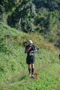 BIB: 
                            <button type="button" onclick="openModal(26657058)" class="btn btn-primary btn-sm float-right btn-popup" data-toggle="modal" data-target=".modal-high-quality">
                        <i class="fas fa-shopping-cart"></i> Add to Cart
                    </button>
                                            <button type="button" onclick="isThisMe(26657058, true)" class="btn btn-success btn-sm float-right btn-popup btn-isme hidden" data-toggle="tooltip" data-placement="bottom" title="นี่คือรูปของคุณใช่ไหม คลิกที่นี่เพื่อเอาเข้าอัลบั้ม">
                        <i class="fas fa-plus"></i> Add to album
                    </button>
                    <button type="button" onclick="isThisMe(26657058, false)" class="btn btn-warning btn-sm float-right btn-popup btn-isnotme hidden">
                        <i class="fas fa-ban"></i> Remove from album
                    </button>