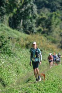 BIB: 
                            <button type="button" onclick="openModal(26660542)" class="btn btn-primary btn-sm float-right btn-popup" data-toggle="modal" data-target=".modal-high-quality">
                        <i class="fas fa-shopping-cart"></i> Add to Cart
                    </button>
                                            <button type="button" onclick="isThisMe(26660542, true)" class="btn btn-success btn-sm float-right btn-popup btn-isme hidden" data-toggle="tooltip" data-placement="bottom" title="นี่คือรูปของคุณใช่ไหม คลิกที่นี่เพื่อเอาเข้าอัลบั้ม">
                        <i class="fas fa-plus"></i> Add to album
                    </button>
                    <button type="button" onclick="isThisMe(26660542, false)" class="btn btn-warning btn-sm float-right btn-popup btn-isnotme hidden">
                        <i class="fas fa-ban"></i> Remove from album
                    </button>