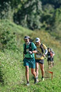 BIB: 
                            <button type="button" onclick="openModal(26650422)" class="btn btn-primary btn-sm float-right btn-popup" data-toggle="modal" data-target=".modal-high-quality">
                        <i class="fas fa-shopping-cart"></i> Add to Cart
                    </button>
                                            <button type="button" onclick="isThisMe(26650422, true)" class="btn btn-success btn-sm float-right btn-popup btn-isme hidden" data-toggle="tooltip" data-placement="bottom" title="นี่คือรูปของคุณใช่ไหม คลิกที่นี่เพื่อเอาเข้าอัลบั้ม">
                        <i class="fas fa-plus"></i> Add to album
                    </button>
                    <button type="button" onclick="isThisMe(26650422, false)" class="btn btn-warning btn-sm float-right btn-popup btn-isnotme hidden">
                        <i class="fas fa-ban"></i> Remove from album
                    </button>