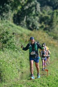 BIB: 
                            <button type="button" onclick="openModal(26654768)" class="btn btn-primary btn-sm float-right btn-popup" data-toggle="modal" data-target=".modal-high-quality">
                        <i class="fas fa-shopping-cart"></i> Add to Cart
                    </button>
                                            <button type="button" onclick="isThisMe(26654768, true)" class="btn btn-success btn-sm float-right btn-popup btn-isme hidden" data-toggle="tooltip" data-placement="bottom" title="นี่คือรูปของคุณใช่ไหม คลิกที่นี่เพื่อเอาเข้าอัลบั้ม">
                        <i class="fas fa-plus"></i> Add to album
                    </button>
                    <button type="button" onclick="isThisMe(26654768, false)" class="btn btn-warning btn-sm float-right btn-popup btn-isnotme hidden">
                        <i class="fas fa-ban"></i> Remove from album
                    </button>