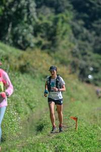 BIB: 
                            <button type="button" onclick="openModal(26666154)" class="btn btn-primary btn-sm float-right btn-popup" data-toggle="modal" data-target=".modal-high-quality">
                        <i class="fas fa-shopping-cart"></i> Add to Cart
                    </button>
                                            <button type="button" onclick="isThisMe(26666154, true)" class="btn btn-success btn-sm float-right btn-popup btn-isme hidden" data-toggle="tooltip" data-placement="bottom" title="นี่คือรูปของคุณใช่ไหม คลิกที่นี่เพื่อเอาเข้าอัลบั้ม">
                        <i class="fas fa-plus"></i> Add to album
                    </button>
                    <button type="button" onclick="isThisMe(26666154, false)" class="btn btn-warning btn-sm float-right btn-popup btn-isnotme hidden">
                        <i class="fas fa-ban"></i> Remove from album
                    </button>