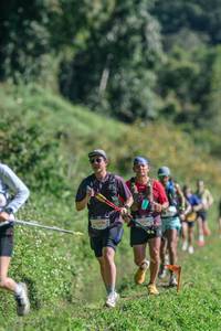 BIB: 
                            <button type="button" onclick="openModal(26662486)" class="btn btn-primary btn-sm float-right btn-popup" data-toggle="modal" data-target=".modal-high-quality">
                        <i class="fas fa-shopping-cart"></i> Add to Cart
                    </button>
                                            <button type="button" onclick="isThisMe(26662486, true)" class="btn btn-success btn-sm float-right btn-popup btn-isme hidden" data-toggle="tooltip" data-placement="bottom" title="นี่คือรูปของคุณใช่ไหม คลิกที่นี่เพื่อเอาเข้าอัลบั้ม">
                        <i class="fas fa-plus"></i> Add to album
                    </button>
                    <button type="button" onclick="isThisMe(26662486, false)" class="btn btn-warning btn-sm float-right btn-popup btn-isnotme hidden">
                        <i class="fas fa-ban"></i> Remove from album
                    </button>