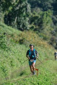 BIB: 
                            <button type="button" onclick="openModal(26657750)" class="btn btn-primary btn-sm float-right btn-popup" data-toggle="modal" data-target=".modal-high-quality">
                        <i class="fas fa-shopping-cart"></i> Add to Cart
                    </button>
                                            <button type="button" onclick="isThisMe(26657750, true)" class="btn btn-success btn-sm float-right btn-popup btn-isme hidden" data-toggle="tooltip" data-placement="bottom" title="นี่คือรูปของคุณใช่ไหม คลิกที่นี่เพื่อเอาเข้าอัลบั้ม">
                        <i class="fas fa-plus"></i> Add to album
                    </button>
                    <button type="button" onclick="isThisMe(26657750, false)" class="btn btn-warning btn-sm float-right btn-popup btn-isnotme hidden">
                        <i class="fas fa-ban"></i> Remove from album
                    </button>