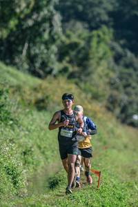 BIB: 
                            <button type="button" onclick="openModal(26656054)" class="btn btn-primary btn-sm float-right btn-popup" data-toggle="modal" data-target=".modal-high-quality">
                        <i class="fas fa-shopping-cart"></i> Add to Cart
                    </button>
                                            <button type="button" onclick="isThisMe(26656054, true)" class="btn btn-success btn-sm float-right btn-popup btn-isme hidden" data-toggle="tooltip" data-placement="bottom" title="นี่คือรูปของคุณใช่ไหม คลิกที่นี่เพื่อเอาเข้าอัลบั้ม">
                        <i class="fas fa-plus"></i> Add to album
                    </button>
                    <button type="button" onclick="isThisMe(26656054, false)" class="btn btn-warning btn-sm float-right btn-popup btn-isnotme hidden">
                        <i class="fas fa-ban"></i> Remove from album
                    </button>