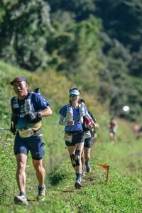 BIB: 
                            <button type="button" onclick="openModal(26652457)" class="btn btn-primary btn-sm float-right btn-popup" data-toggle="modal" data-target=".modal-high-quality">
                        <i class="fas fa-shopping-cart"></i> Add to Cart
                    </button>
                                            <button type="button" onclick="isThisMe(26652457, true)" class="btn btn-success btn-sm float-right btn-popup btn-isme hidden" data-toggle="tooltip" data-placement="bottom" title="นี่คือรูปของคุณใช่ไหม คลิกที่นี่เพื่อเอาเข้าอัลบั้ม">
                        <i class="fas fa-plus"></i> Add to album
                    </button>
                    <button type="button" onclick="isThisMe(26652457, false)" class="btn btn-warning btn-sm float-right btn-popup btn-isnotme hidden">
                        <i class="fas fa-ban"></i> Remove from album
                    </button>