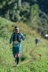 BIB: 
                            <button type="button" onclick="openModal(26651411)" class="btn btn-primary btn-sm float-right btn-popup" data-toggle="modal" data-target=".modal-high-quality">
                        <i class="fas fa-shopping-cart"></i> Add to Cart
                    </button>
                                            <button type="button" onclick="isThisMe(26651411, true)" class="btn btn-success btn-sm float-right btn-popup btn-isme hidden" data-toggle="tooltip" data-placement="bottom" title="นี่คือรูปของคุณใช่ไหม คลิกที่นี่เพื่อเอาเข้าอัลบั้ม">
                        <i class="fas fa-plus"></i> Add to album
                    </button>
                    <button type="button" onclick="isThisMe(26651411, false)" class="btn btn-warning btn-sm float-right btn-popup btn-isnotme hidden">
                        <i class="fas fa-ban"></i> Remove from album
                    </button>