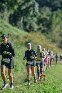 BIB: 
                            <button type="button" onclick="openModal(26652833)" class="btn btn-primary btn-sm float-right btn-popup" data-toggle="modal" data-target=".modal-high-quality">
                        <i class="fas fa-shopping-cart"></i> Add to Cart
                    </button>
                                            <button type="button" onclick="isThisMe(26652833, true)" class="btn btn-success btn-sm float-right btn-popup btn-isme hidden" data-toggle="tooltip" data-placement="bottom" title="นี่คือรูปของคุณใช่ไหม คลิกที่นี่เพื่อเอาเข้าอัลบั้ม">
                        <i class="fas fa-plus"></i> Add to album
                    </button>
                    <button type="button" onclick="isThisMe(26652833, false)" class="btn btn-warning btn-sm float-right btn-popup btn-isnotme hidden">
                        <i class="fas fa-ban"></i> Remove from album
                    </button>