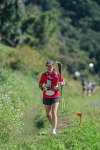 BIB: 
                            <button type="button" onclick="openModal(26668484)" class="btn btn-primary btn-sm float-right btn-popup" data-toggle="modal" data-target=".modal-high-quality">
                        <i class="fas fa-shopping-cart"></i> Add to Cart
                    </button>
                                            <button type="button" onclick="isThisMe(26668484, true)" class="btn btn-success btn-sm float-right btn-popup btn-isme hidden" data-toggle="tooltip" data-placement="bottom" title="นี่คือรูปของคุณใช่ไหม คลิกที่นี่เพื่อเอาเข้าอัลบั้ม">
                        <i class="fas fa-plus"></i> Add to album
                    </button>
                    <button type="button" onclick="isThisMe(26668484, false)" class="btn btn-warning btn-sm float-right btn-popup btn-isnotme hidden">
                        <i class="fas fa-ban"></i> Remove from album
                    </button>