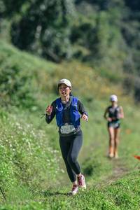 BIB: 
                            <button type="button" onclick="openModal(26667071)" class="btn btn-primary btn-sm float-right btn-popup" data-toggle="modal" data-target=".modal-high-quality">
                        <i class="fas fa-shopping-cart"></i> Add to Cart
                    </button>
                                            <button type="button" onclick="isThisMe(26667071, true)" class="btn btn-success btn-sm float-right btn-popup btn-isme hidden" data-toggle="tooltip" data-placement="bottom" title="นี่คือรูปของคุณใช่ไหม คลิกที่นี่เพื่อเอาเข้าอัลบั้ม">
                        <i class="fas fa-plus"></i> Add to album
                    </button>
                    <button type="button" onclick="isThisMe(26667071, false)" class="btn btn-warning btn-sm float-right btn-popup btn-isnotme hidden">
                        <i class="fas fa-ban"></i> Remove from album
                    </button>