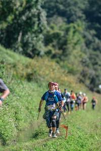 BIB: 
                            <button type="button" onclick="openModal(26664139)" class="btn btn-primary btn-sm float-right btn-popup" data-toggle="modal" data-target=".modal-high-quality">
                        <i class="fas fa-shopping-cart"></i> Add to Cart
                    </button>
                                            <button type="button" onclick="isThisMe(26664139, true)" class="btn btn-success btn-sm float-right btn-popup btn-isme hidden" data-toggle="tooltip" data-placement="bottom" title="นี่คือรูปของคุณใช่ไหม คลิกที่นี่เพื่อเอาเข้าอัลบั้ม">
                        <i class="fas fa-plus"></i> Add to album
                    </button>
                    <button type="button" onclick="isThisMe(26664139, false)" class="btn btn-warning btn-sm float-right btn-popup btn-isnotme hidden">
                        <i class="fas fa-ban"></i> Remove from album
                    </button>