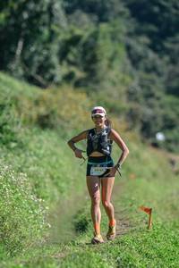 BIB: 
                            <button type="button" onclick="openModal(26667141)" class="btn btn-primary btn-sm float-right btn-popup" data-toggle="modal" data-target=".modal-high-quality">
                        <i class="fas fa-shopping-cart"></i> Add to Cart
                    </button>
                                            <button type="button" onclick="isThisMe(26667141, true)" class="btn btn-success btn-sm float-right btn-popup btn-isme hidden" data-toggle="tooltip" data-placement="bottom" title="นี่คือรูปของคุณใช่ไหม คลิกที่นี่เพื่อเอาเข้าอัลบั้ม">
                        <i class="fas fa-plus"></i> Add to album
                    </button>
                    <button type="button" onclick="isThisMe(26667141, false)" class="btn btn-warning btn-sm float-right btn-popup btn-isnotme hidden">
                        <i class="fas fa-ban"></i> Remove from album
                    </button>