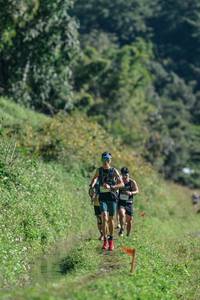 BIB: 
                            <button type="button" onclick="openModal(26655999)" class="btn btn-primary btn-sm float-right btn-popup" data-toggle="modal" data-target=".modal-high-quality">
                        <i class="fas fa-shopping-cart"></i> Add to Cart
                    </button>
                                            <button type="button" onclick="isThisMe(26655999, true)" class="btn btn-success btn-sm float-right btn-popup btn-isme hidden" data-toggle="tooltip" data-placement="bottom" title="นี่คือรูปของคุณใช่ไหม คลิกที่นี่เพื่อเอาเข้าอัลบั้ม">
                        <i class="fas fa-plus"></i> Add to album
                    </button>
                    <button type="button" onclick="isThisMe(26655999, false)" class="btn btn-warning btn-sm float-right btn-popup btn-isnotme hidden">
                        <i class="fas fa-ban"></i> Remove from album
                    </button>