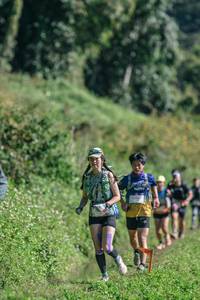 BIB: 
                            <button type="button" onclick="openModal(26661087)" class="btn btn-primary btn-sm float-right btn-popup" data-toggle="modal" data-target=".modal-high-quality">
                        <i class="fas fa-shopping-cart"></i> Add to Cart
                    </button>
                                            <button type="button" onclick="isThisMe(26661087, true)" class="btn btn-success btn-sm float-right btn-popup btn-isme hidden" data-toggle="tooltip" data-placement="bottom" title="นี่คือรูปของคุณใช่ไหม คลิกที่นี่เพื่อเอาเข้าอัลบั้ม">
                        <i class="fas fa-plus"></i> Add to album
                    </button>
                    <button type="button" onclick="isThisMe(26661087, false)" class="btn btn-warning btn-sm float-right btn-popup btn-isnotme hidden">
                        <i class="fas fa-ban"></i> Remove from album
                    </button>