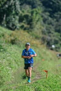 BIB: 
                            <button type="button" onclick="openModal(26668024)" class="btn btn-primary btn-sm float-right btn-popup" data-toggle="modal" data-target=".modal-high-quality">
                        <i class="fas fa-shopping-cart"></i> Add to Cart
                    </button>
                                            <button type="button" onclick="isThisMe(26668024, true)" class="btn btn-success btn-sm float-right btn-popup btn-isme hidden" data-toggle="tooltip" data-placement="bottom" title="นี่คือรูปของคุณใช่ไหม คลิกที่นี่เพื่อเอาเข้าอัลบั้ม">
                        <i class="fas fa-plus"></i> Add to album
                    </button>
                    <button type="button" onclick="isThisMe(26668024, false)" class="btn btn-warning btn-sm float-right btn-popup btn-isnotme hidden">
                        <i class="fas fa-ban"></i> Remove from album
                    </button>