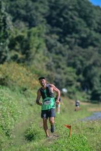 BIB: 
                            <button type="button" onclick="openModal(26670848)" class="btn btn-primary btn-sm float-right btn-popup" data-toggle="modal" data-target=".modal-high-quality">
                        <i class="fas fa-shopping-cart"></i> Add to Cart
                    </button>
                                            <button type="button" onclick="isThisMe(26670848, true)" class="btn btn-success btn-sm float-right btn-popup btn-isme hidden" data-toggle="tooltip" data-placement="bottom" title="นี่คือรูปของคุณใช่ไหม คลิกที่นี่เพื่อเอาเข้าอัลบั้ม">
                        <i class="fas fa-plus"></i> Add to album
                    </button>
                    <button type="button" onclick="isThisMe(26670848, false)" class="btn btn-warning btn-sm float-right btn-popup btn-isnotme hidden">
                        <i class="fas fa-ban"></i> Remove from album
                    </button>