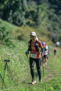 BIB: 
                            <button type="button" onclick="openModal(26668686)" class="btn btn-primary btn-sm float-right btn-popup" data-toggle="modal" data-target=".modal-high-quality">
                        <i class="fas fa-shopping-cart"></i> Add to Cart
                    </button>
                                            <button type="button" onclick="isThisMe(26668686, true)" class="btn btn-success btn-sm float-right btn-popup btn-isme hidden" data-toggle="tooltip" data-placement="bottom" title="นี่คือรูปของคุณใช่ไหม คลิกที่นี่เพื่อเอาเข้าอัลบั้ม">
                        <i class="fas fa-plus"></i> Add to album
                    </button>
                    <button type="button" onclick="isThisMe(26668686, false)" class="btn btn-warning btn-sm float-right btn-popup btn-isnotme hidden">
                        <i class="fas fa-ban"></i> Remove from album
                    </button>