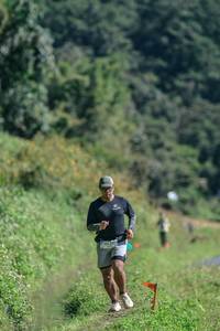 BIB: 
                            <button type="button" onclick="openModal(26668358)" class="btn btn-primary btn-sm float-right btn-popup" data-toggle="modal" data-target=".modal-high-quality">
                        <i class="fas fa-shopping-cart"></i> Add to Cart
                    </button>
                                            <button type="button" onclick="isThisMe(26668358, true)" class="btn btn-success btn-sm float-right btn-popup btn-isme hidden" data-toggle="tooltip" data-placement="bottom" title="นี่คือรูปของคุณใช่ไหม คลิกที่นี่เพื่อเอาเข้าอัลบั้ม">
                        <i class="fas fa-plus"></i> Add to album
                    </button>
                    <button type="button" onclick="isThisMe(26668358, false)" class="btn btn-warning btn-sm float-right btn-popup btn-isnotme hidden">
                        <i class="fas fa-ban"></i> Remove from album
                    </button>