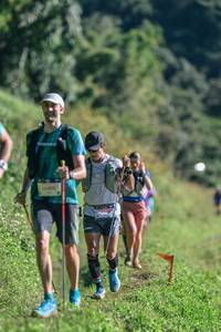 BIB: 
                            <button type="button" onclick="openModal(26651299)" class="btn btn-primary btn-sm float-right btn-popup" data-toggle="modal" data-target=".modal-high-quality">
                        <i class="fas fa-shopping-cart"></i> Add to Cart
                    </button>
                                            <button type="button" onclick="isThisMe(26651299, true)" class="btn btn-success btn-sm float-right btn-popup btn-isme hidden" data-toggle="tooltip" data-placement="bottom" title="นี่คือรูปของคุณใช่ไหม คลิกที่นี่เพื่อเอาเข้าอัลบั้ม">
                        <i class="fas fa-plus"></i> Add to album
                    </button>
                    <button type="button" onclick="isThisMe(26651299, false)" class="btn btn-warning btn-sm float-right btn-popup btn-isnotme hidden">
                        <i class="fas fa-ban"></i> Remove from album
                    </button>