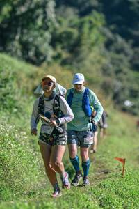 BIB: 
                            <button type="button" onclick="openModal(26654571)" class="btn btn-primary btn-sm float-right btn-popup" data-toggle="modal" data-target=".modal-high-quality">
                        <i class="fas fa-shopping-cart"></i> Add to Cart
                    </button>
                                            <button type="button" onclick="isThisMe(26654571, true)" class="btn btn-success btn-sm float-right btn-popup btn-isme hidden" data-toggle="tooltip" data-placement="bottom" title="นี่คือรูปของคุณใช่ไหม คลิกที่นี่เพื่อเอาเข้าอัลบั้ม">
                        <i class="fas fa-plus"></i> Add to album
                    </button>
                    <button type="button" onclick="isThisMe(26654571, false)" class="btn btn-warning btn-sm float-right btn-popup btn-isnotme hidden">
                        <i class="fas fa-ban"></i> Remove from album
                    </button>