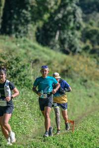 BIB: 
                            <button type="button" onclick="openModal(26659466)" class="btn btn-primary btn-sm float-right btn-popup" data-toggle="modal" data-target=".modal-high-quality">
                        <i class="fas fa-shopping-cart"></i> Add to Cart
                    </button>
                                            <button type="button" onclick="isThisMe(26659466, true)" class="btn btn-success btn-sm float-right btn-popup btn-isme hidden" data-toggle="tooltip" data-placement="bottom" title="นี่คือรูปของคุณใช่ไหม คลิกที่นี่เพื่อเอาเข้าอัลบั้ม">
                        <i class="fas fa-plus"></i> Add to album
                    </button>
                    <button type="button" onclick="isThisMe(26659466, false)" class="btn btn-warning btn-sm float-right btn-popup btn-isnotme hidden">
                        <i class="fas fa-ban"></i> Remove from album
                    </button>