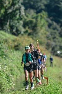 BIB: 
                            <button type="button" onclick="openModal(26654350)" class="btn btn-primary btn-sm float-right btn-popup" data-toggle="modal" data-target=".modal-high-quality">
                        <i class="fas fa-shopping-cart"></i> Add to Cart
                    </button>
                                            <button type="button" onclick="isThisMe(26654350, true)" class="btn btn-success btn-sm float-right btn-popup btn-isme hidden" data-toggle="tooltip" data-placement="bottom" title="นี่คือรูปของคุณใช่ไหม คลิกที่นี่เพื่อเอาเข้าอัลบั้ม">
                        <i class="fas fa-plus"></i> Add to album
                    </button>
                    <button type="button" onclick="isThisMe(26654350, false)" class="btn btn-warning btn-sm float-right btn-popup btn-isnotme hidden">
                        <i class="fas fa-ban"></i> Remove from album
                    </button>