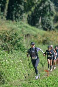 BIB: 
                            <button type="button" onclick="openModal(26664376)" class="btn btn-primary btn-sm float-right btn-popup" data-toggle="modal" data-target=".modal-high-quality">
                        <i class="fas fa-shopping-cart"></i> Add to Cart
                    </button>
                                            <button type="button" onclick="isThisMe(26664376, true)" class="btn btn-success btn-sm float-right btn-popup btn-isme hidden" data-toggle="tooltip" data-placement="bottom" title="นี่คือรูปของคุณใช่ไหม คลิกที่นี่เพื่อเอาเข้าอัลบั้ม">
                        <i class="fas fa-plus"></i> Add to album
                    </button>
                    <button type="button" onclick="isThisMe(26664376, false)" class="btn btn-warning btn-sm float-right btn-popup btn-isnotme hidden">
                        <i class="fas fa-ban"></i> Remove from album
                    </button>