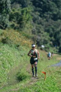 BIB: 
                            <button type="button" onclick="openModal(26671016)" class="btn btn-primary btn-sm float-right btn-popup" data-toggle="modal" data-target=".modal-high-quality">
                        <i class="fas fa-shopping-cart"></i> Add to Cart
                    </button>
                                            <button type="button" onclick="isThisMe(26671016, true)" class="btn btn-success btn-sm float-right btn-popup btn-isme hidden" data-toggle="tooltip" data-placement="bottom" title="นี่คือรูปของคุณใช่ไหม คลิกที่นี่เพื่อเอาเข้าอัลบั้ม">
                        <i class="fas fa-plus"></i> Add to album
                    </button>
                    <button type="button" onclick="isThisMe(26671016, false)" class="btn btn-warning btn-sm float-right btn-popup btn-isnotme hidden">
                        <i class="fas fa-ban"></i> Remove from album
                    </button>